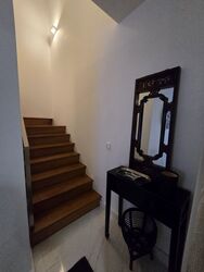 Altez (D2), Apartment #583431161